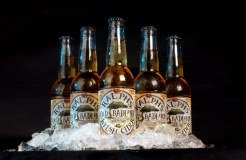 Ralphs Cider