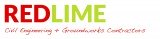 Redlime Limited