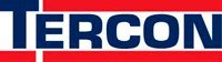 Tercon Limited logo