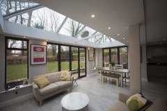 Niddal Windows Limited