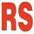 R S Plastics & Building Supplies Limited logo