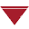 Red Triangle Auto Services Limited logo