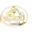 Rees Bros logo