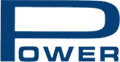 Power Hygiene & Safety Products Limited logo