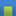Southern Chemical Services Limited