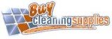 The Clean Machine Direct Limited