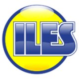 Trevor Iles Limited