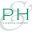 P & H Cleaning Co. Limited