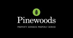 Pinewoods Limited