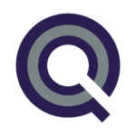 Quality Care Cleaning Limited