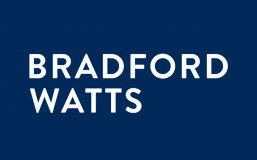 Bradford Watts