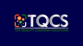Top Quality Cleaners Limited