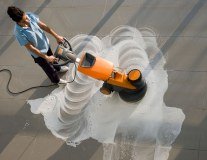Total Cleaning (Scotland)