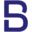 Bray & Slaughter Limited