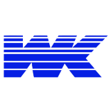 W K Test Limited logo