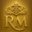 Regency Medical Clinic logo