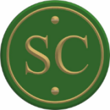 Shire Exterior Clocks logo