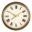 The Old Clock Shop