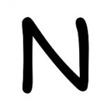 Nikita Clothing Co. Limited logo