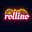 Rollino logo
