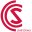 Selection Corporate Clothing Limited logo