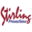 Sterling Promotions logo