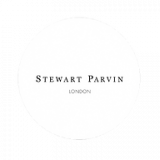 Stewart Parvin