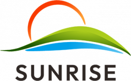 Sunrise Textiles Europe Plc