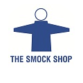 The Smock Shop Limited