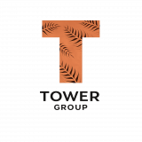 Tower House Limited