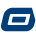 Scovill Fasteners