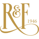 Redwood & Feller Limited logo