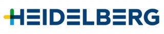 Pinheiros Corporation logo
