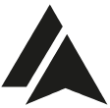 Snow Clothing logo