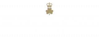 Royal North Of Ireland Yacht Club logo