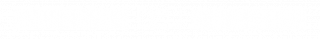 C & C Contracts logo
