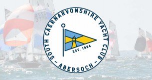 South Caernarvonshire Yacht Club