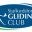 Staffordshire Gliding Club logo