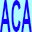 The Aircrew Association logo