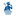 The Egypt Exploration Society logo
