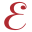 The Elwick Club logo
