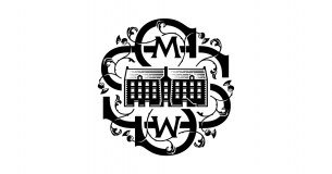 The Scotch Malt Whisky Society Limited logo