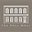 The Travellers Club logo