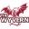 The Wyvern Club logo