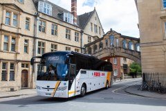 Pearce's Private Hire