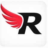 Redwing Coaches