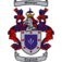 Sharpes (Nottingham) Limited logo