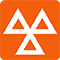 Sidlaw Executive Travel (Scotland) Limited logo