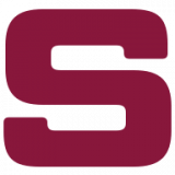 Soul Bros Limited logo