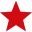 Star Coaches Of Batley Limited logo